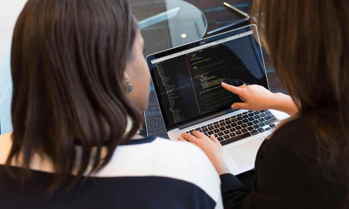 ApplicationDevelopment(1)