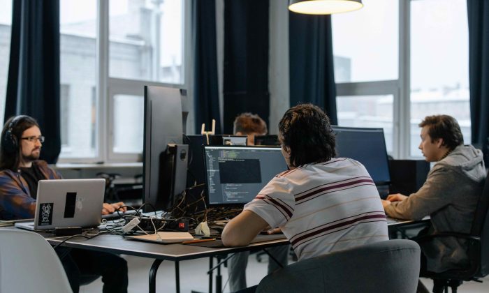 ApplicationMaintenance