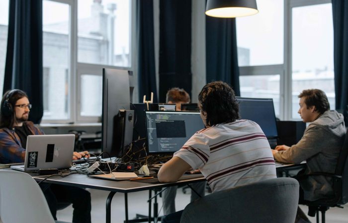 ApplicationMaintenance