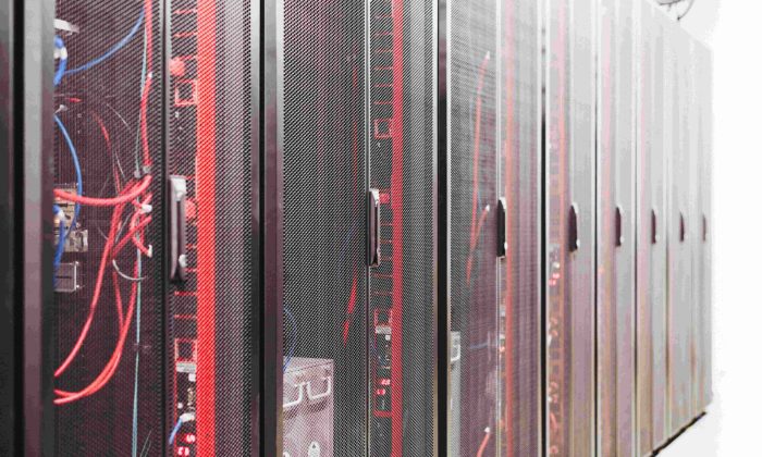 CloudBackupSolutions (2)