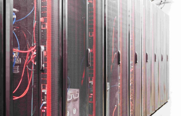 CloudBackupSolutions (2)