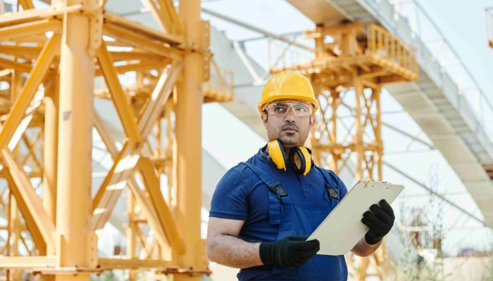 ConstructionBusiness