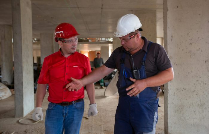 ConstructionBusiness4