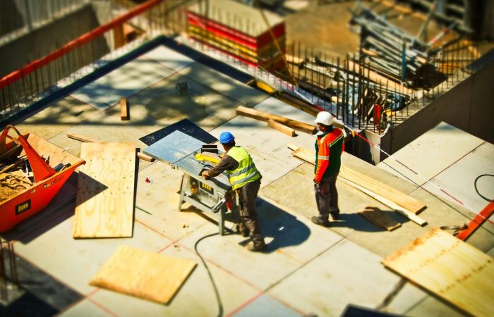 ConstructionBusiness5
