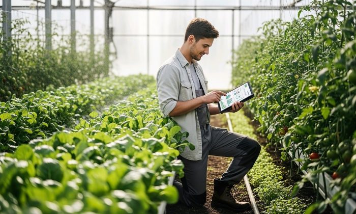 DigitalFarmPerformanceGrowth