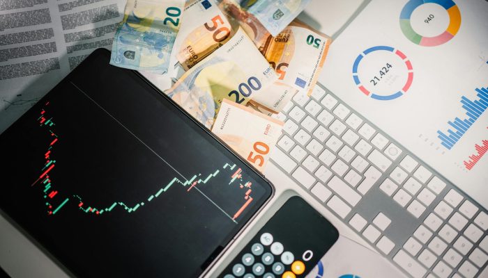 DigitalFinancialGrowth