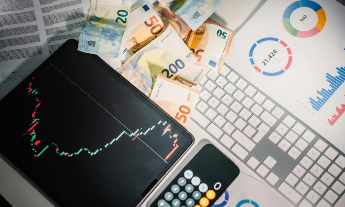 DigitalFinancialGrowth