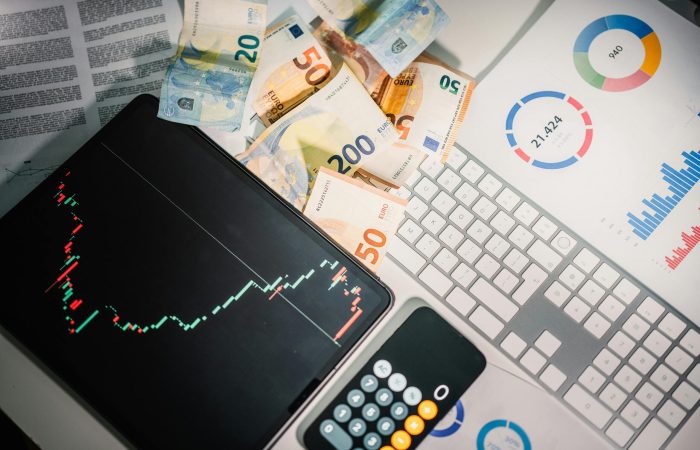 DigitalFinancialGrowth