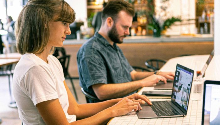 EducationFocusedExpertise(1)