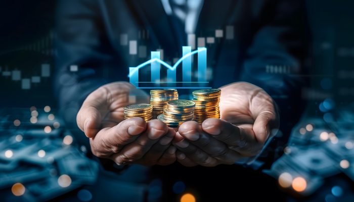 IndustryFocusedExpertise (2)