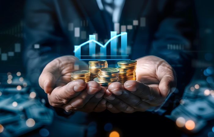 IndustryFocusedExpertise (2)