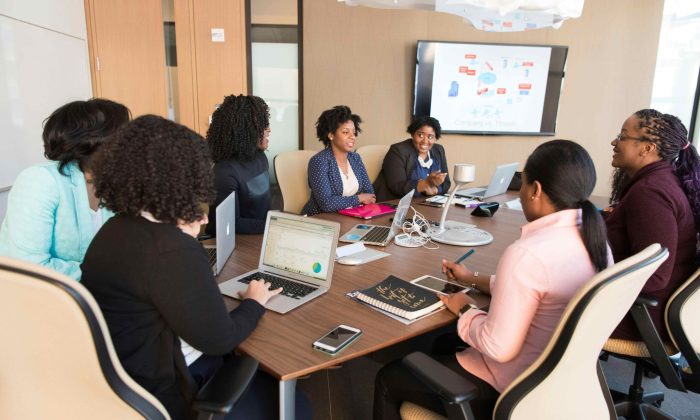 MultiChannelF&BGrowthStrategies