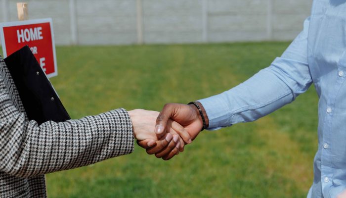 Reachlocalandnationalclients(1)