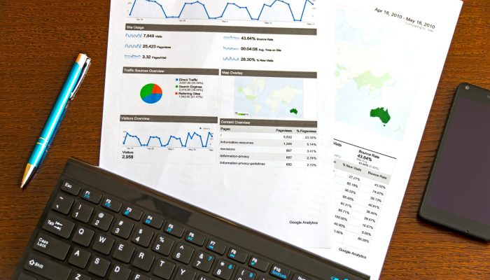 ResultDrivenDigitalMarketing