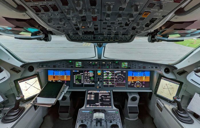 SmartAviationOperationsSystems (2)