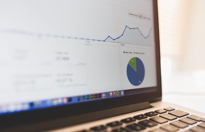 lalmch-computer-767776_1920