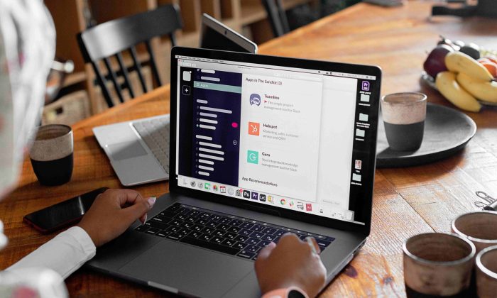 pexels-mikhail-nilov-8284725(1)