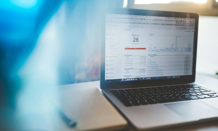 pexels-negativespace-139387