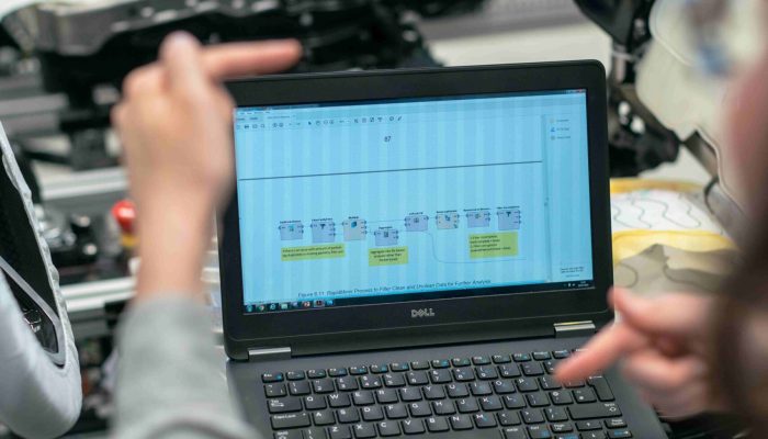 pexels-thisisengineering-3862605(1)