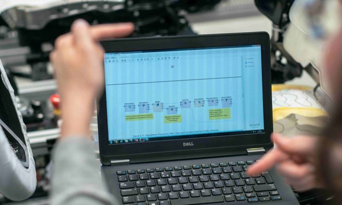 pexels-thisisengineering-3862605(1)