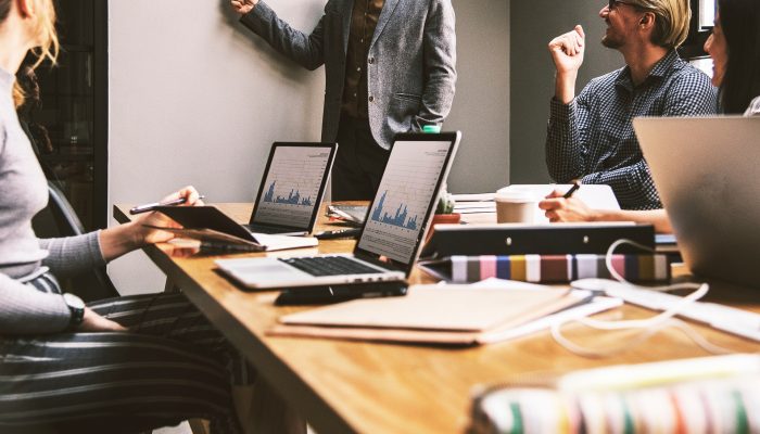 ronaldcandonga-job-5382501_1920