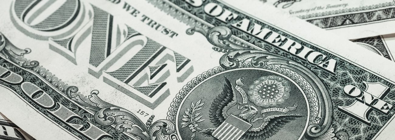 tbit-bank-notes-941246_1920