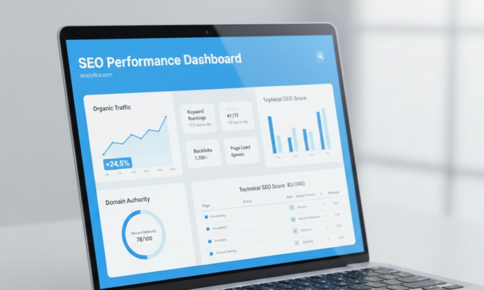 u_7wugnhdcws-laptop-10097008_1920