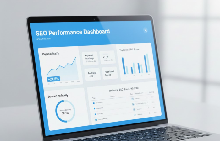 u_7wugnhdcws-laptop-10097008_1920